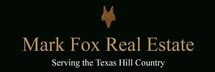 Mark Fox Co. Real Estate