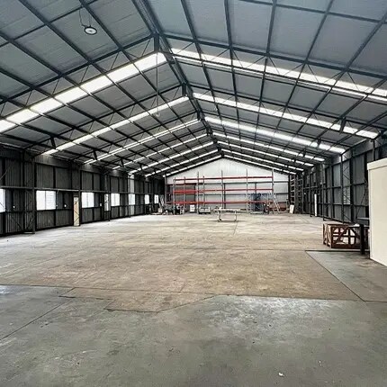 1224 Lytton Rd, Hemmant en alquiler Foto del interior- Imagen 1 de 5