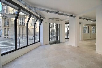 151 Rue Blomet, Paris en alquiler Foto del interior- Imagen 1 de 8