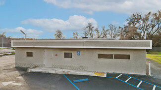 Más detalles para 739 W Sacramento Ave, West Sacramento, CA - Locales en venta