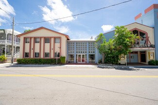 Más detalles para 524 Eaton St, Key West, FL - Oficina en alquiler