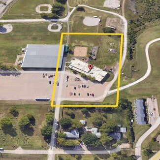 Más detalles para 3907 SW Burlingame Rd, Topeka, KS - Oficinas en venta