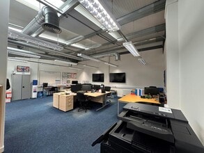 Atley Way, Cramlington en alquiler Foto del edificio- Imagen 2 de 4