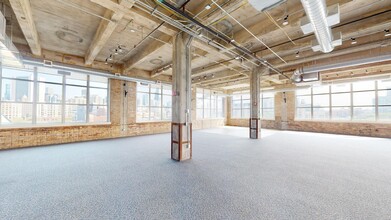 900 N Branch St, Chicago, IL en alquiler Foto del interior- Imagen 2 de 4