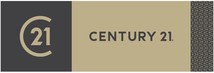 CENTURY 21 Semiao & Associates