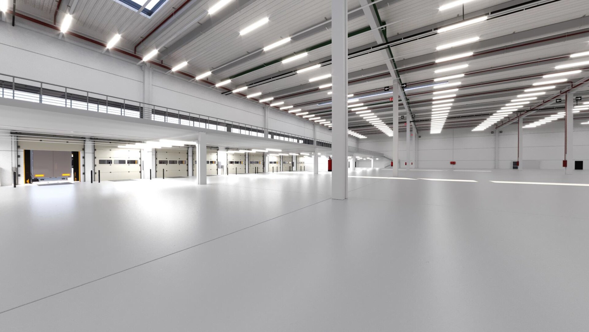 en alquiler Foto del interior- Imagen 1 de 1