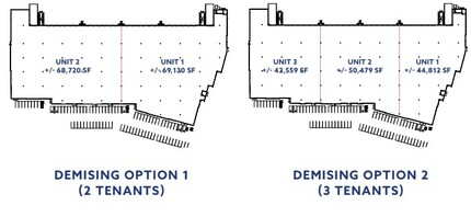 3481 Mt Lehman Rd, Abbotsford, BC en alquiler Plano de la planta- Imagen 2 de 2