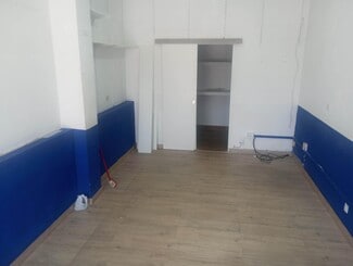 Más detalles de Edificio residencial en venta