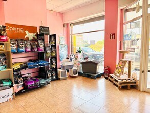 Local en El Vendrell, Tarragona en alquiler Foto del interior- Imagen 1 de 16