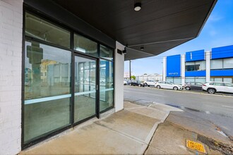 776 Parramatta Road, Lewisham en alquiler Foto del edificio- Imagen 1 de 5