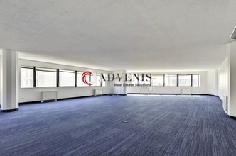 4 Place De Londres, Tremblay-en-France en alquiler Foto del interior- Imagen 2 de 2