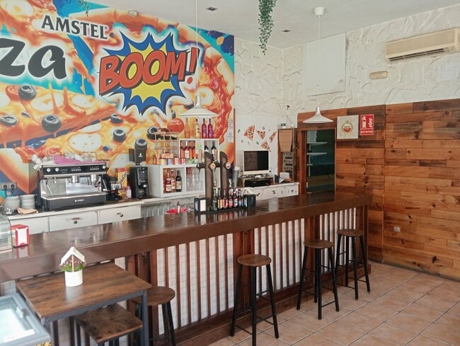 Más detalles de Calle del Prado, 1, Laguna de Duero - Local en venta