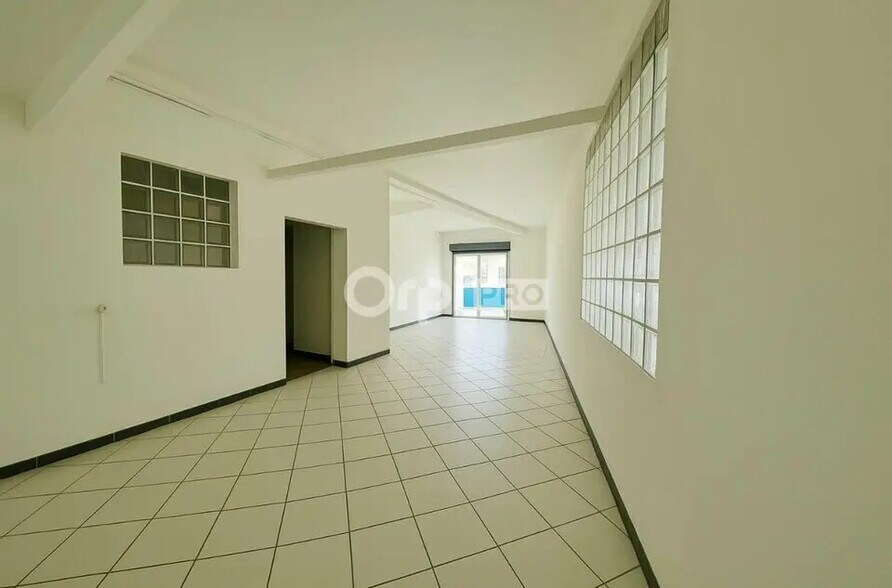 128 Avenue De La Jetee, La Seyne-sur-Mer en venta - Foto del interior - Imagen 3 de 3