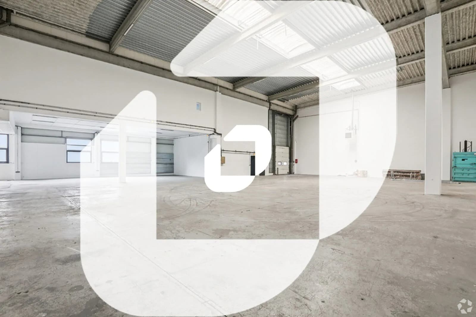 26 Rue Robert Witchitz, Ivry-sur-Seine en alquiler Foto del interior- Imagen 1 de 3