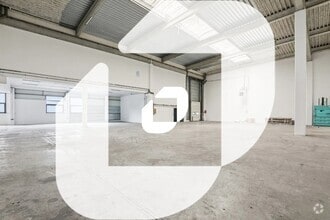 26 Rue Robert Witchitz, Ivry-sur-Seine en alquiler Foto del interior- Imagen 1 de 3