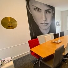 9 Parade, Leamington Spa en venta Foto del interior- Imagen 1 de 1