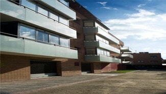 Más detalles de Edificio residencial​ en venta