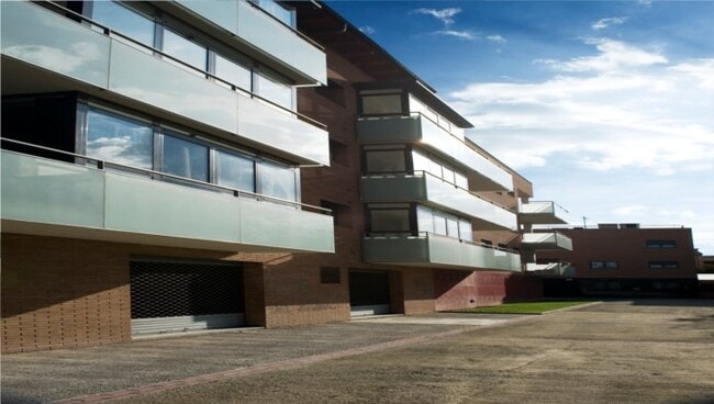 Más detalles de Edificio residencial​ en venta