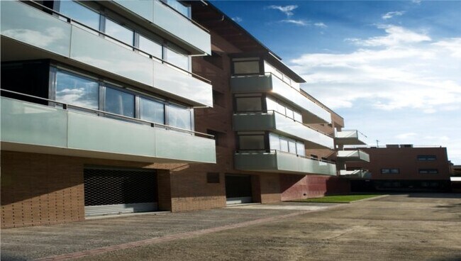 Más detalles de Local en alquiler