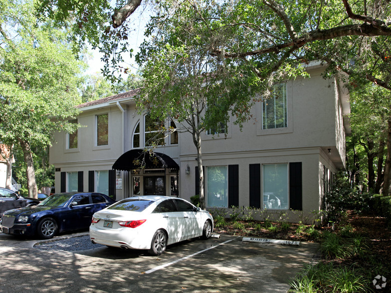 1079 W Morse Blvd, Winter Park, FL en alquiler - Foto del edificio - Imagen 3 de 4