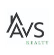AVS Realty LLC