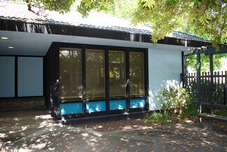 Más detalles de 4720 Hoen Ave, Santa Rosa, CA - Oficina en venta