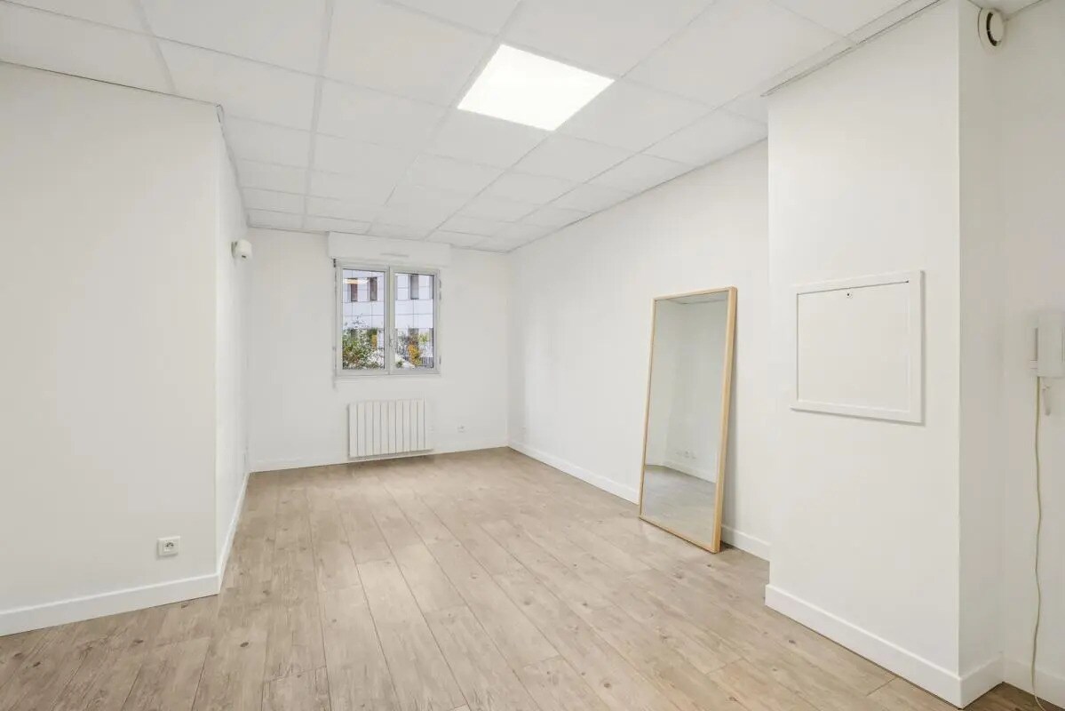 110 Rue Moncey, Lyon en venta Foto del interior- Imagen 1 de 12