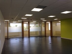 Calle Teide, 3, San Sebastián de los Reyes, Madrid en alquiler Foto del interior- Imagen 2 de 5