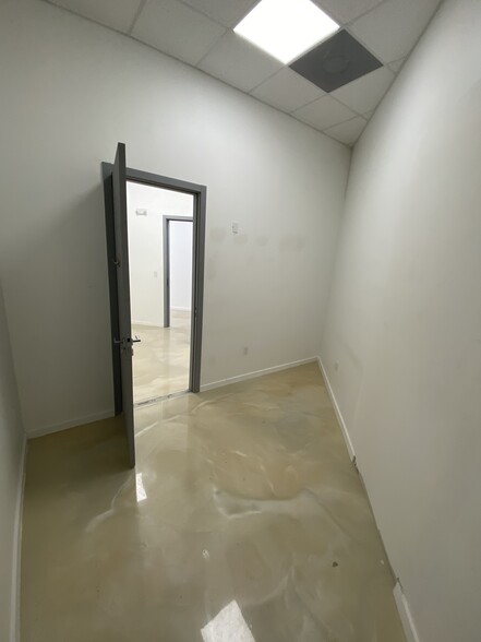 14253 SW 42nd St, Miami, FL en alquiler - Foto del interior - Imagen 2 de 10