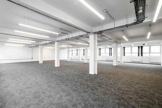 88-94 Wentworth St, London en alquiler Foto del interior- Imagen 2 de 11