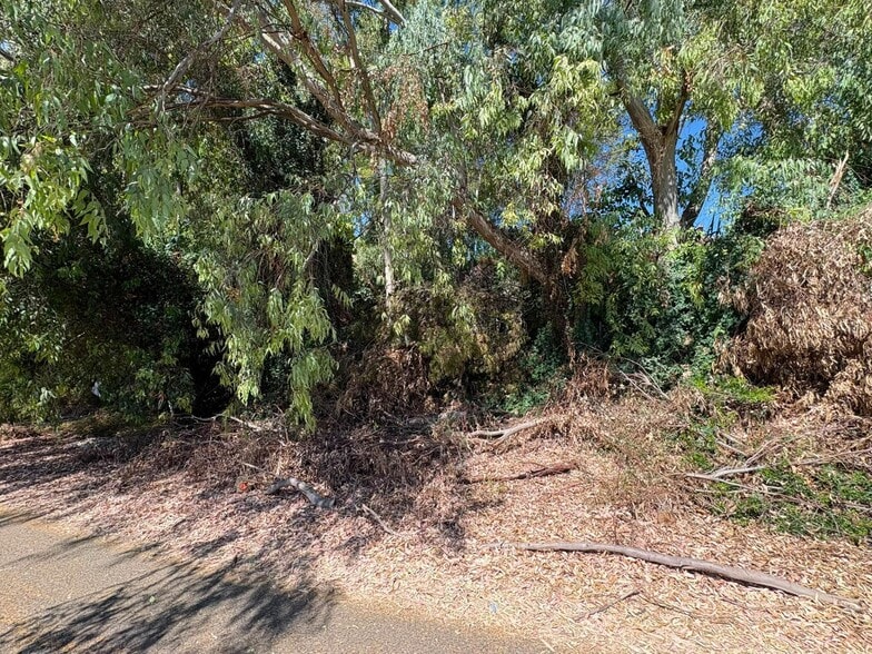 Terreno en Córdoba en venta - Foto del edificio - Imagen 2 de 7
