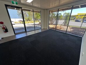20 Spit Island Cl, Mayfield West en alquiler Foto del interior- Imagen 2 de 6