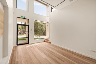181 Old South Head Rd, Bondi Junction en alquiler Foto del interior- Imagen 1 de 7