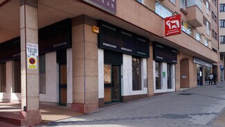 Más detalles de Edificio residencial en venta