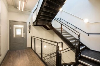 Ambrose St, Cheltenham en alquiler Foto del interior- Imagen 1 de 7