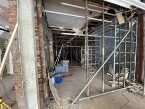 85-87 Albert Rd, Southsea en alquiler Foto del interior- Imagen 2 de 3