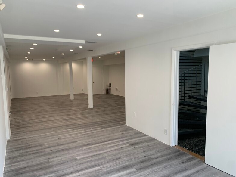 14200-14238 SW 136th St, Miami, FL en alquiler - Foto del edificio - Imagen 3 de 23