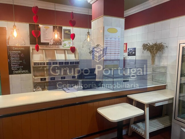 Más detalles de Edificio residencial​ en venta