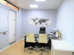 Local en Madrid, Madrid en alquiler Foto del interior- Imagen 2 de 10