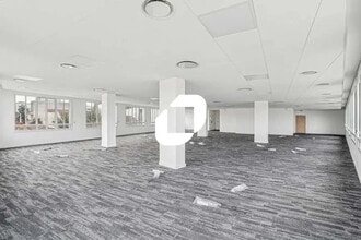 102-104 Rue Gabriel Péri, Gentilly en alquiler Foto del interior- Imagen 1 de 12