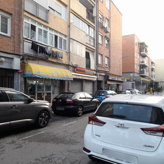 Más detalles para Calle Buena Madre, 12, Pinto - Edificios residenciales en venta