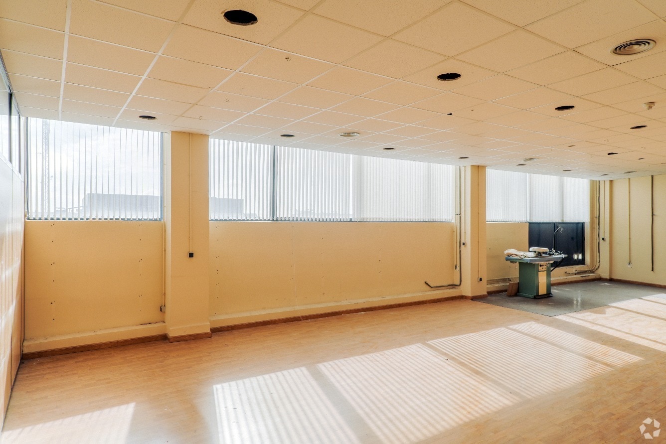 Calle Secoya, 22, Madrid, MAD 28054 -  -  - Foto del interior - Image 2 of 17