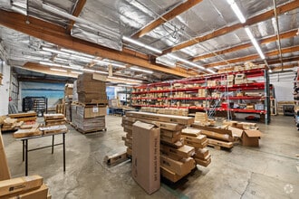 29360-29370 Roadside Dr, Agoura Hills, CA en venta Foto del edificio- Imagen 2 de 3