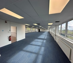 160 Cowley Rd, Cambridge en alquiler Foto del interior- Imagen 2 de 3