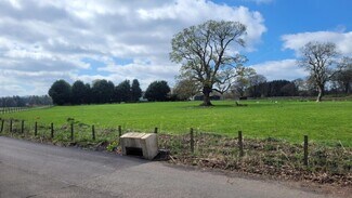 Más detalles de Kersewell Av, Carnwath - Terreno en venta