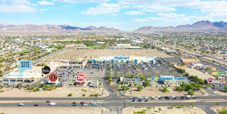 Más detalles para 200-284 E Lake Mead Dr, Henderson, NV - Local en alquiler