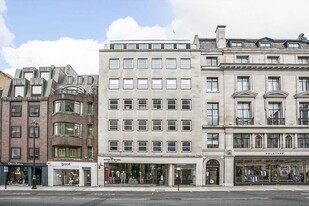 2 Conduit St, London LND - Inmueble