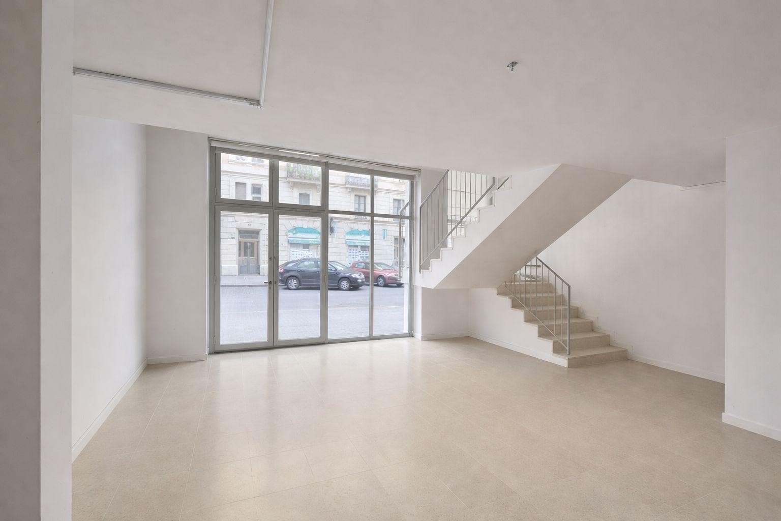 Local en Barcelona, Barcelona en alquiler Foto principal- Imagen 1 de 2