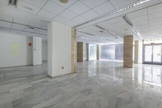 Más detalles de Local en venta