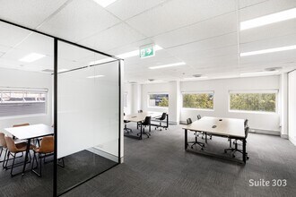 275 Alfred St, North Sydney en alquiler Foto del interior- Imagen 2 de 3